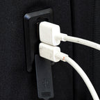 Voyager Ultra Fit Plus Backpack (55L)