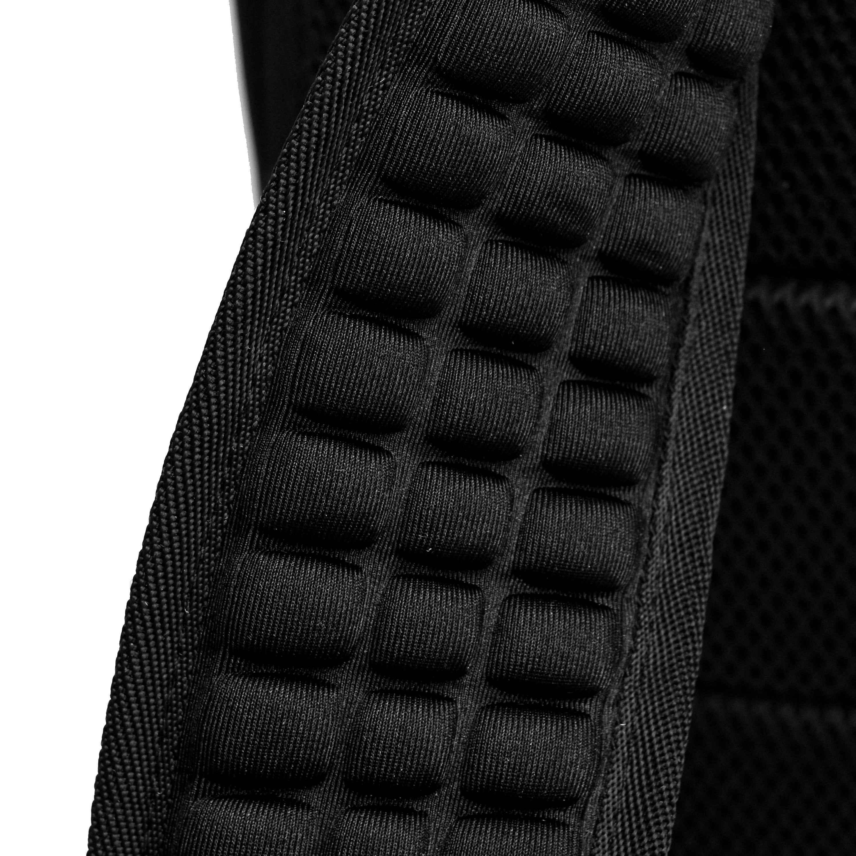 Voyager Ultra Fit Plus Backpack (55L) - Ristoss