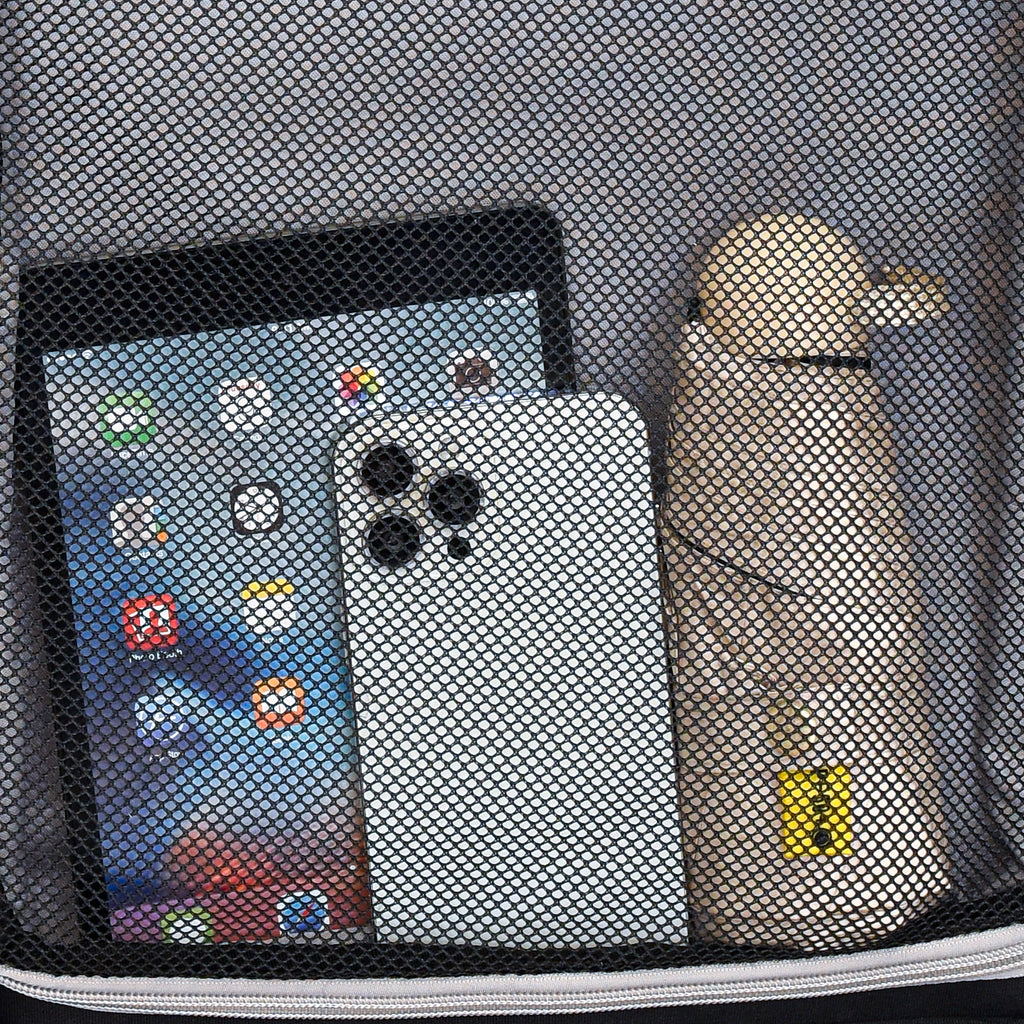 Voyager Ultra Fit Plus Backpack (55L)