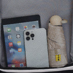 Voyager Ultra Fit Plus Backpack (55L)