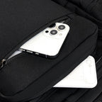 Voyager Ultra Fit Plus Backpack (55L)