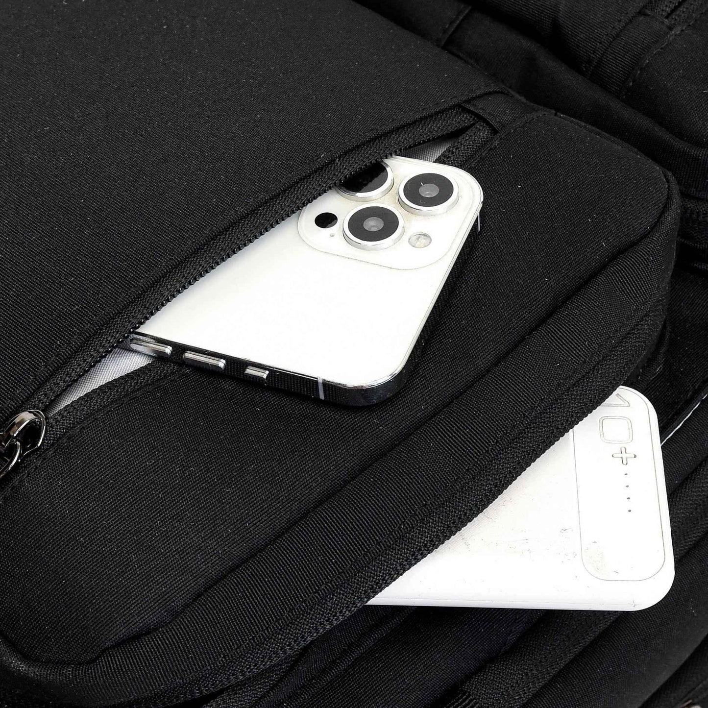 Voyager Ultra Fit Plus Backpack (55L)