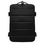 Voyager Ultra Fit Plus Backpack (55L)