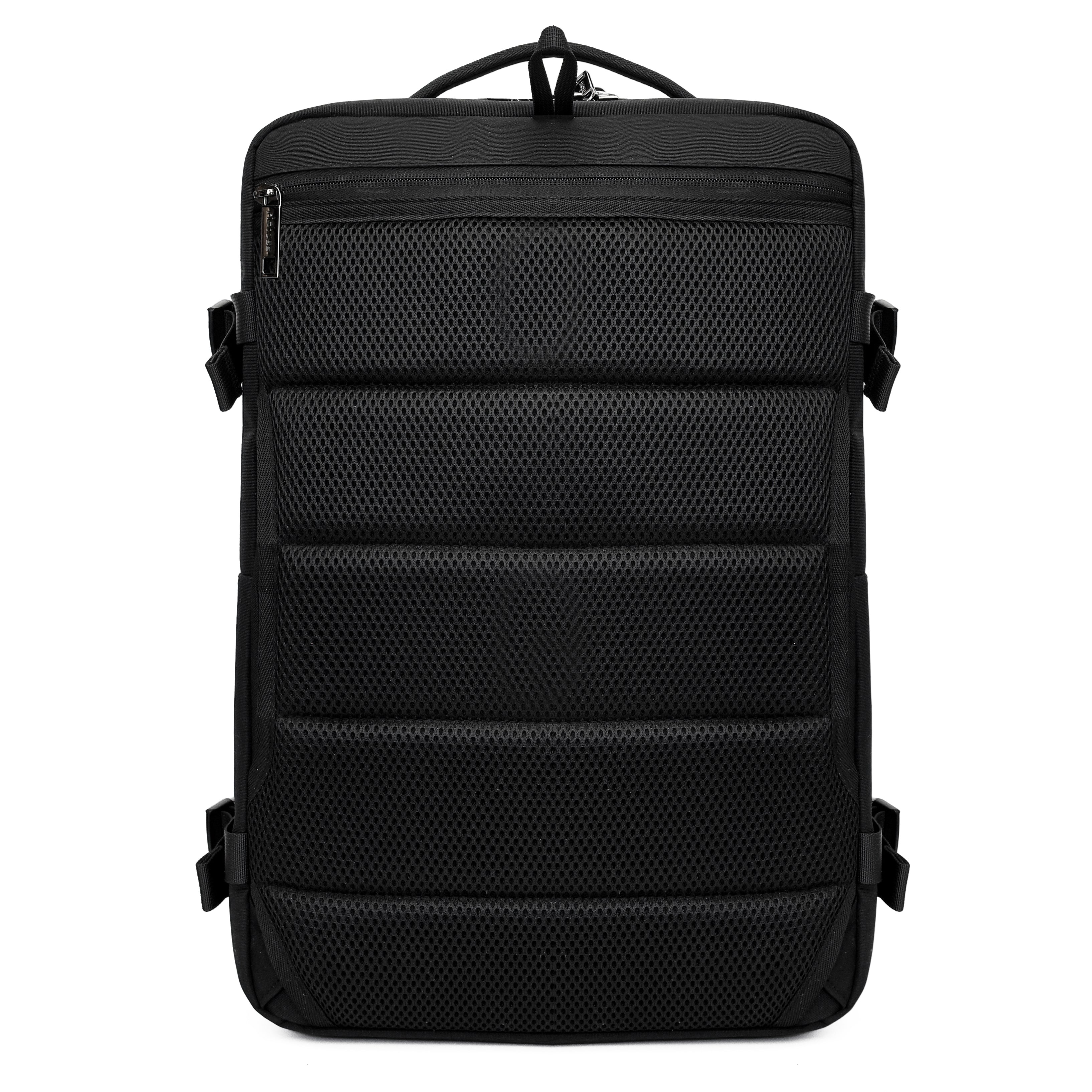 Voyager Ultra Fit Plus Backpack (55L)