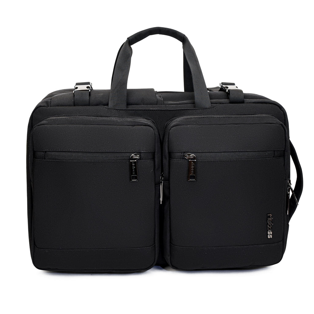 Voyager Ultra Fit Plus Backpack (55L)