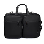 Voyager Ultra Fit Plus Backpack (55L)