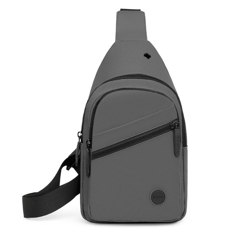 Solid Sling - Ristoss