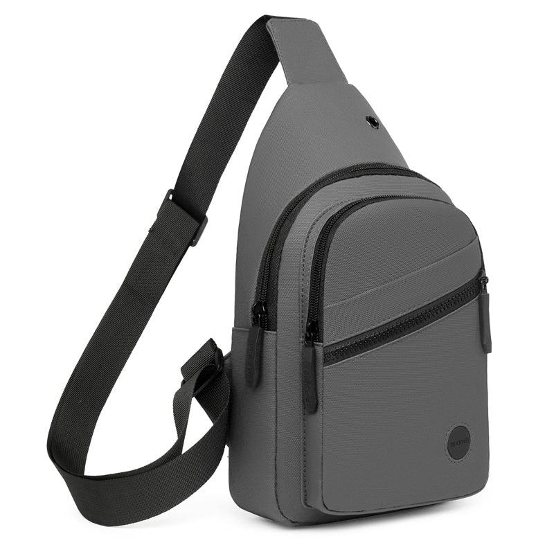 Solid Sling - Ristoss