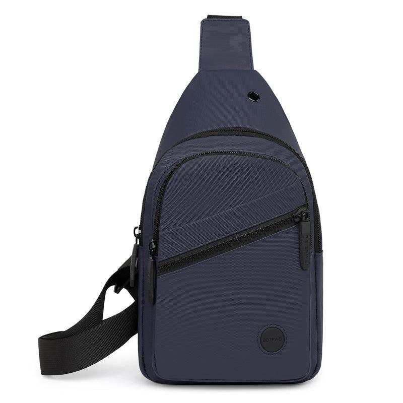 Solid Sling - Ristoss