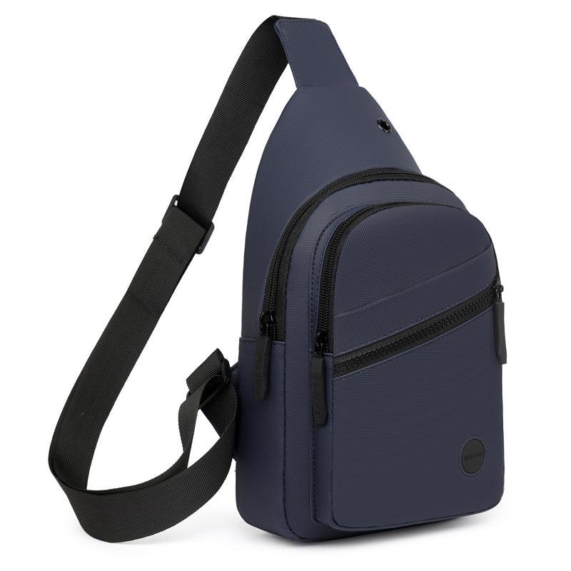 Solid Sling - Ristoss