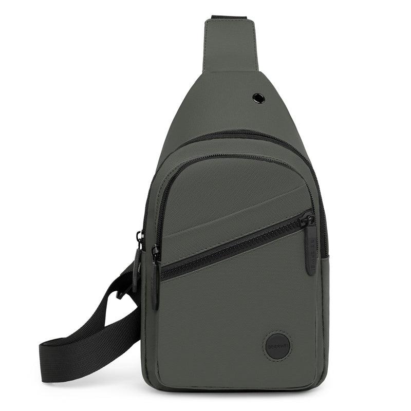 Solid Sling - Ristoss