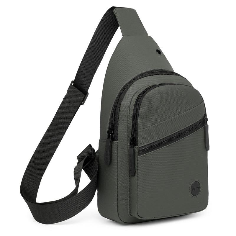 Solid Sling - Ristoss