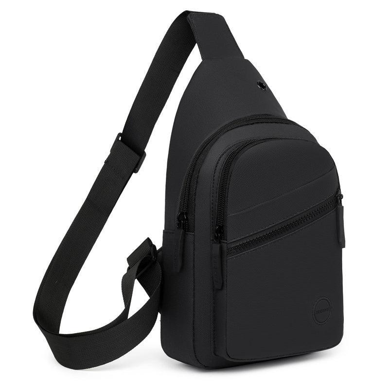 Solid Sling - Ristoss