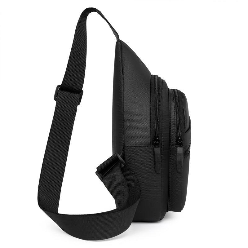 Solid Sling - Ristoss