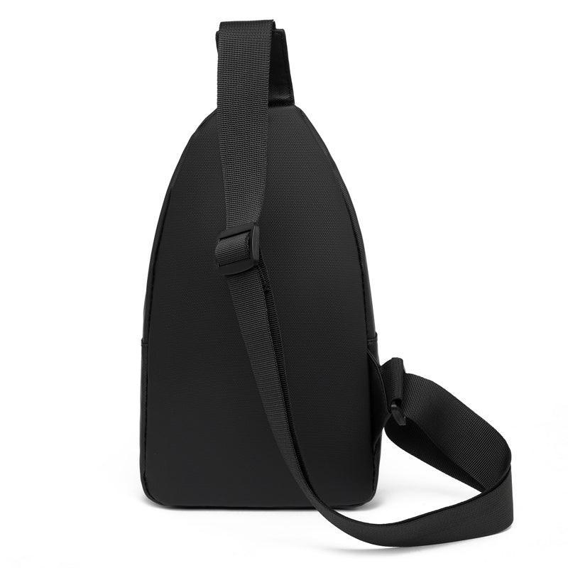 Solid Sling - Ristoss