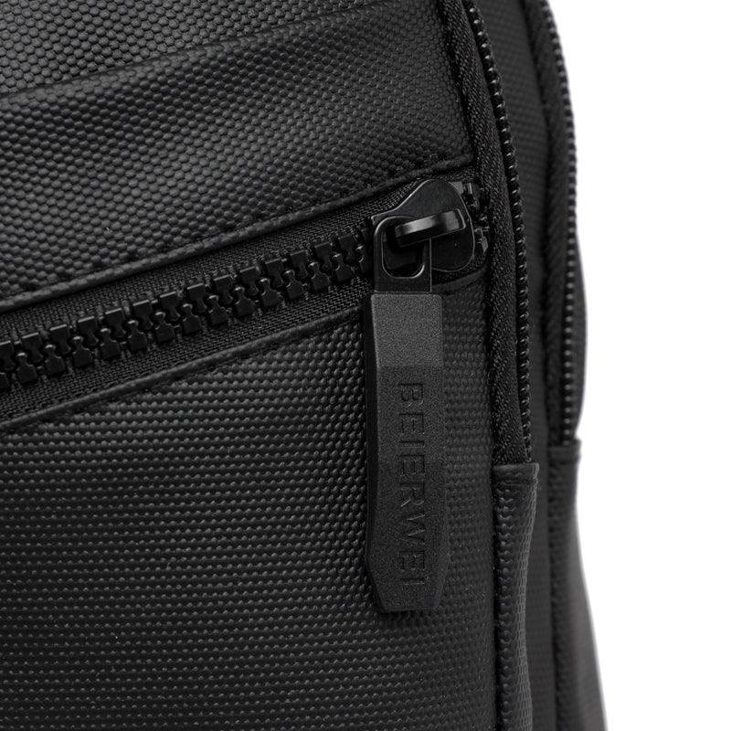 Solid Sling - Ristoss