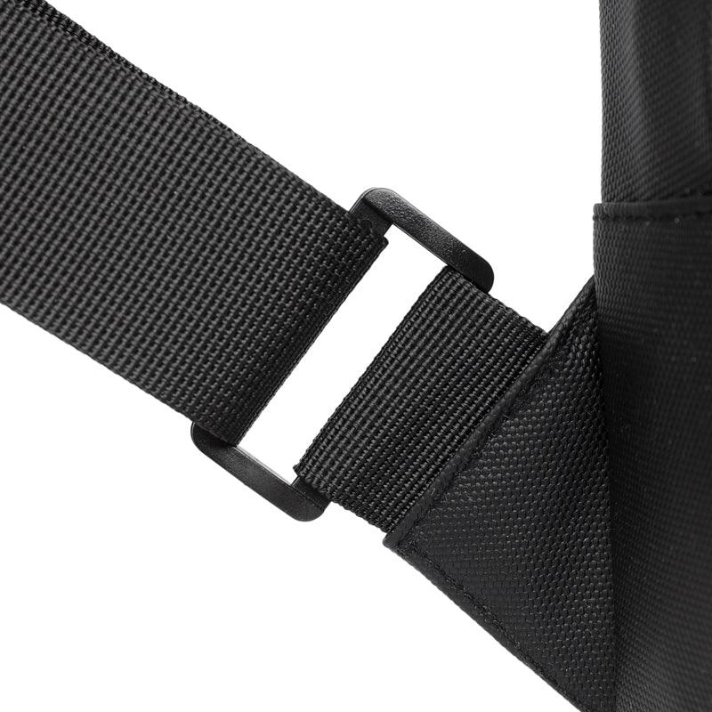 Solid Sling - Ristoss