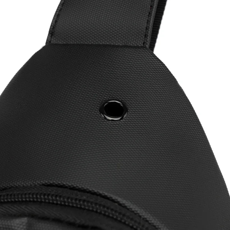 Solid Sling - Ristoss