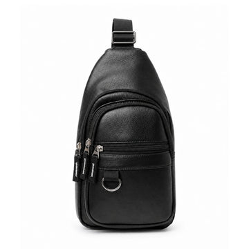 Solid Sling