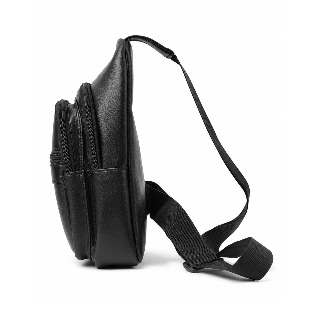 Solid Sling