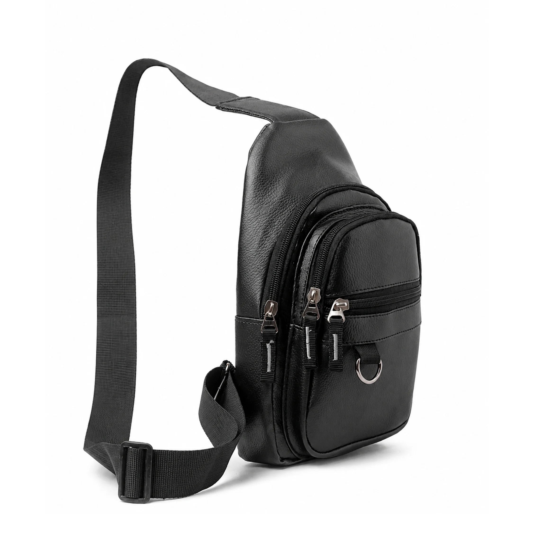 Solid Sling