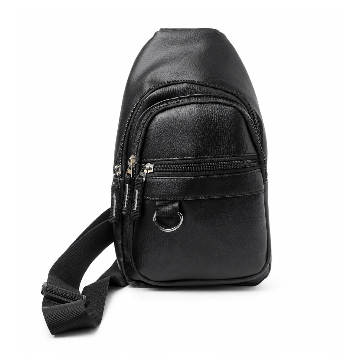 Solid Sling