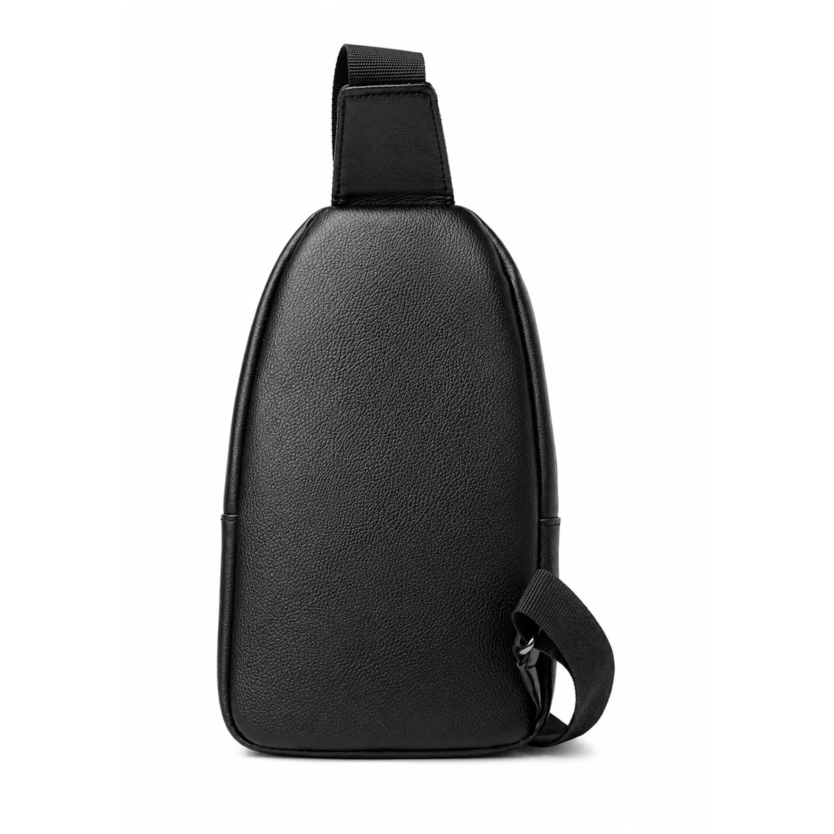 Solid Sling