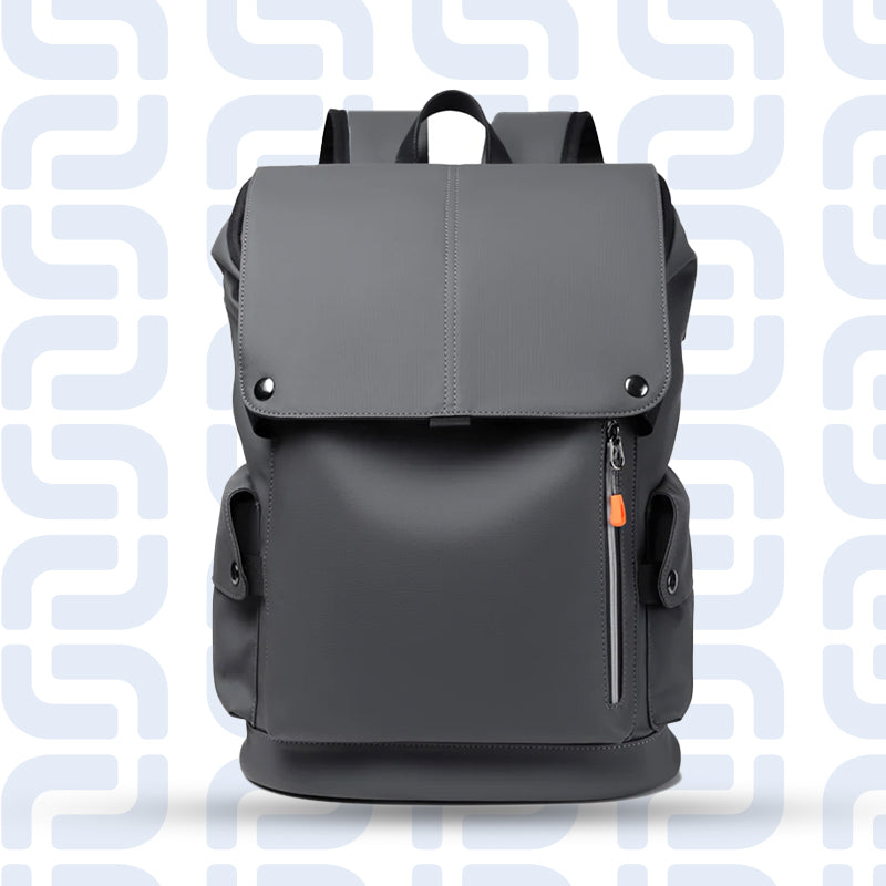 Frontier Backpack (30L)