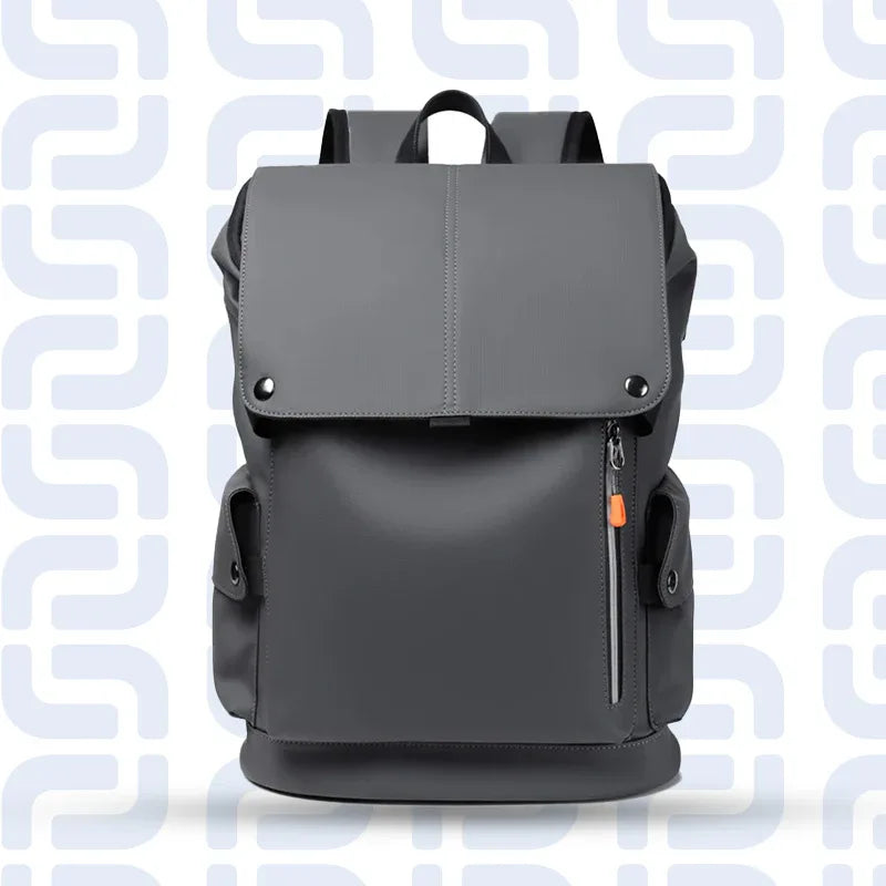 Frontier Backpack (30L) - Ristoss