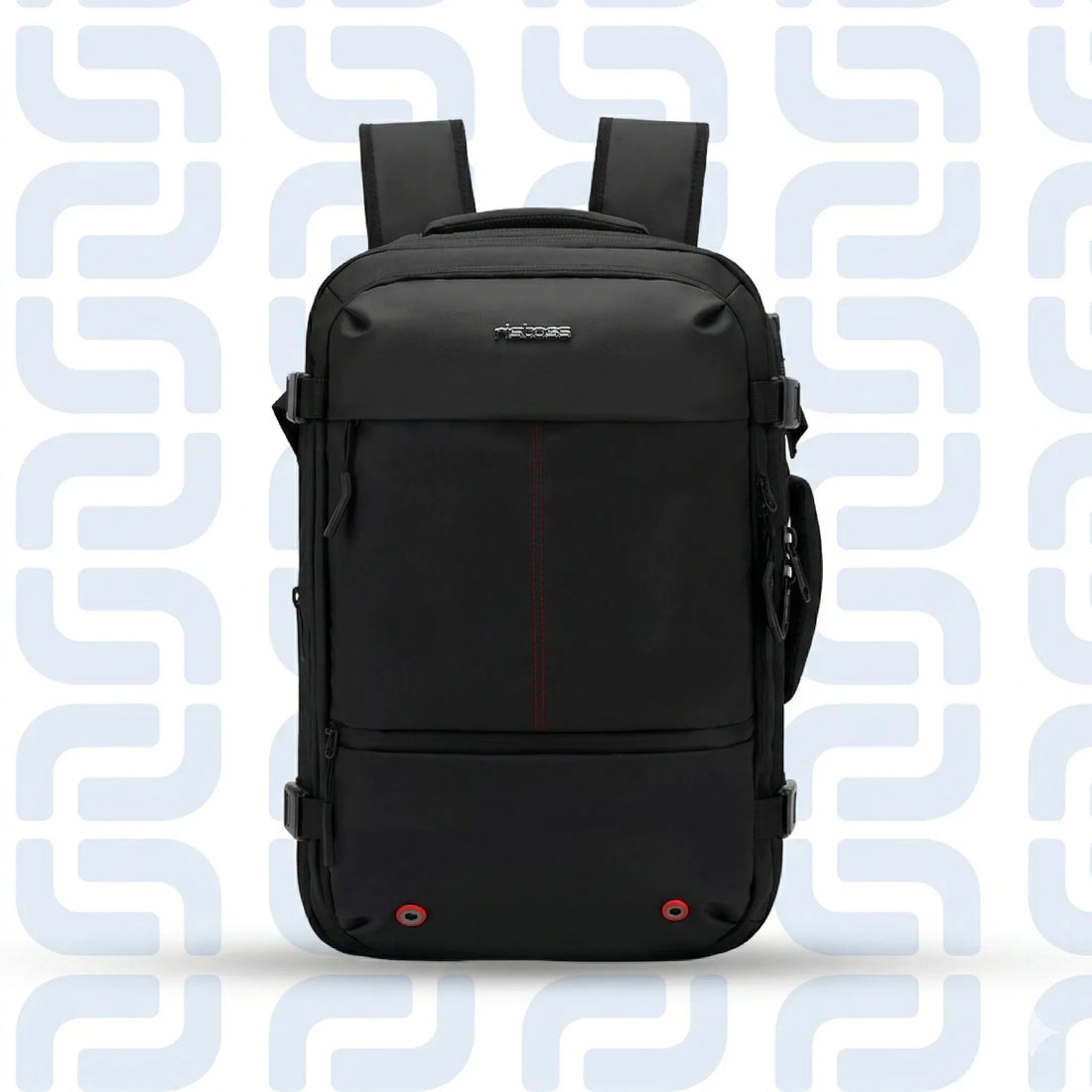 Air-2 (50L) - Ristoss