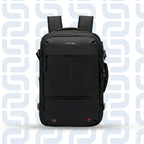 Air-2 (50L) - Ristoss