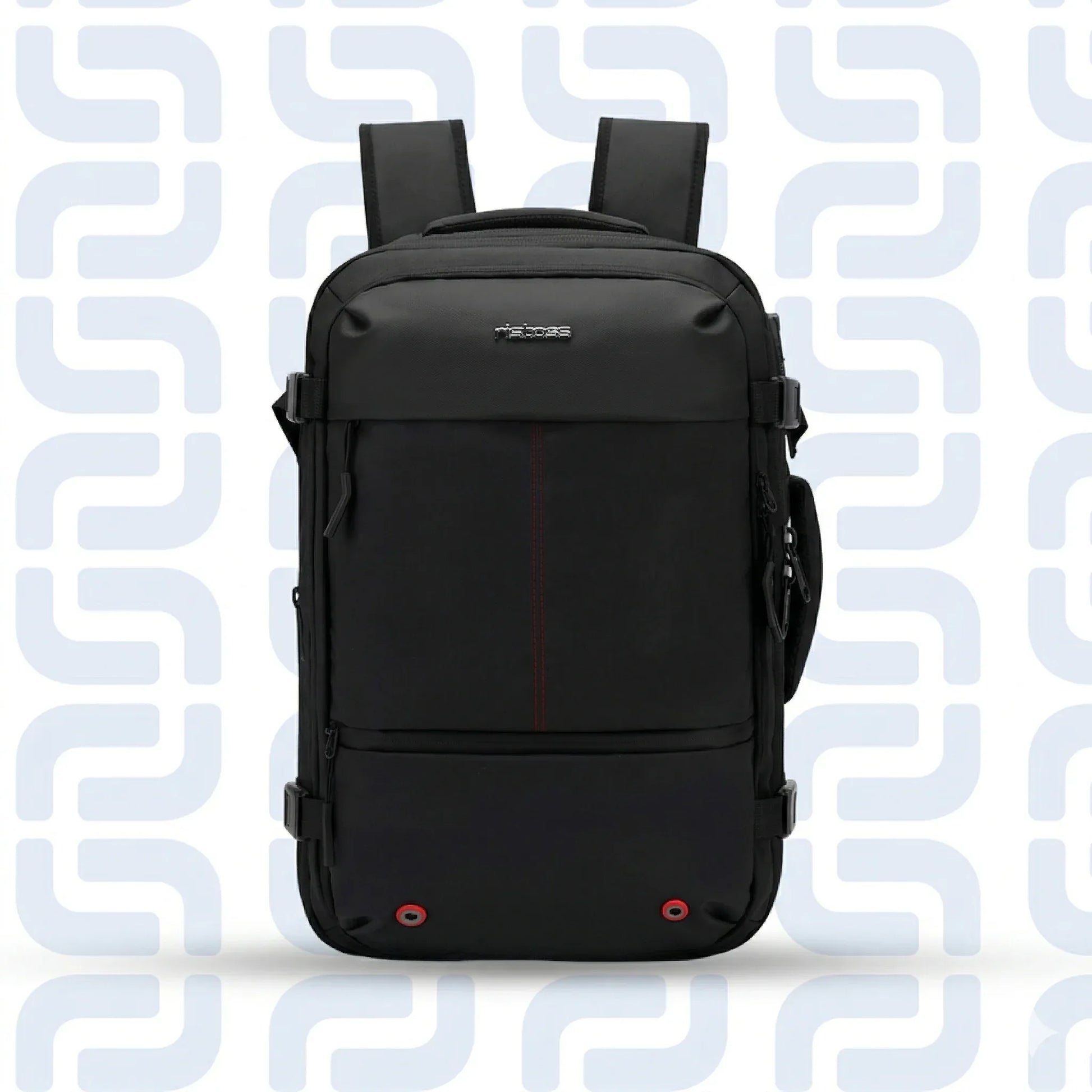 Air-2 (50L) - Ristoss