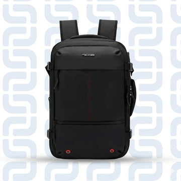 Air-2 (50L) - Ristoss