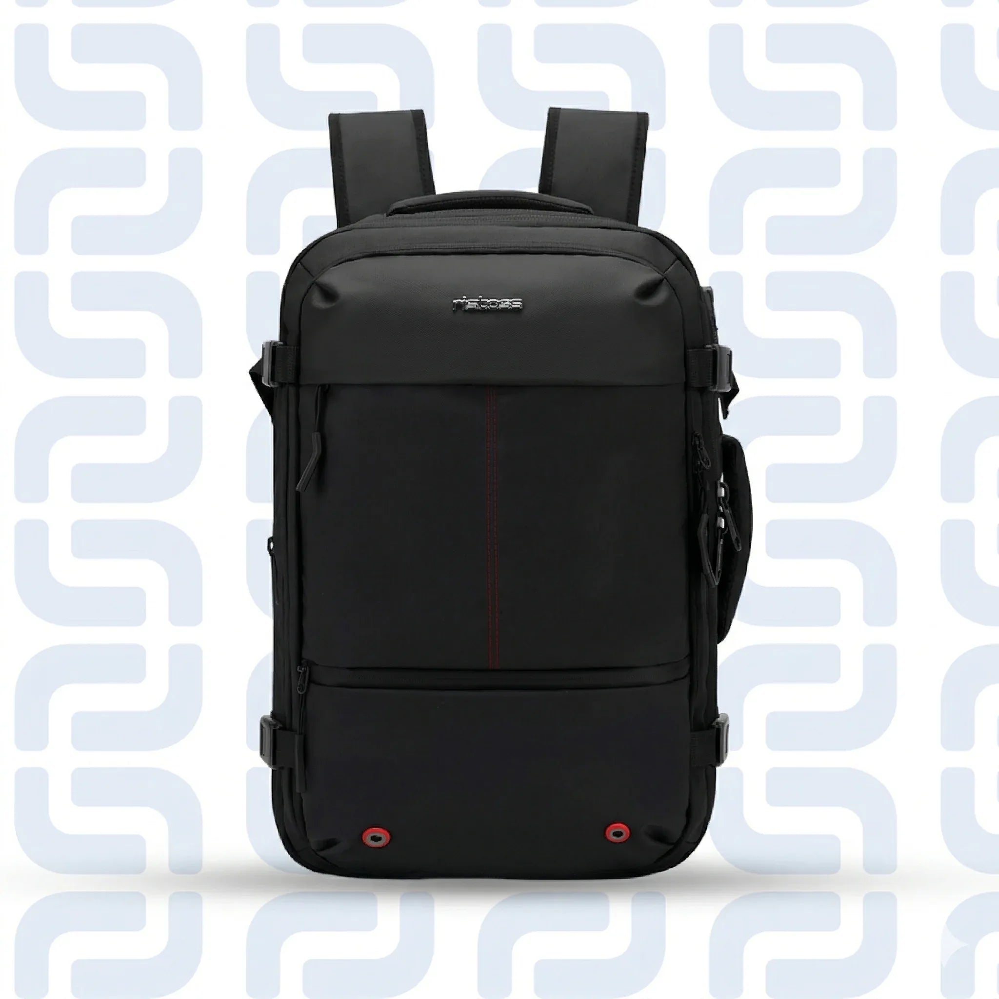 Air-2 (50L) - Ristoss