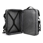 Trek matte Backpack (55L)