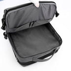 Trek matte Backpack (55L)