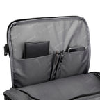 Trek matte Backpack (55L)