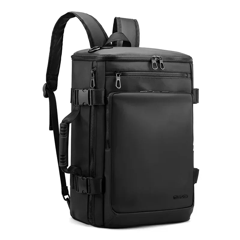 Mustang Backpack (35L) - Ristoss