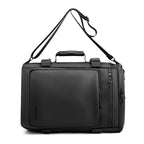 Mustang Backpack (35L)