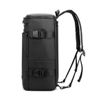 Mustang Backpack (35L)