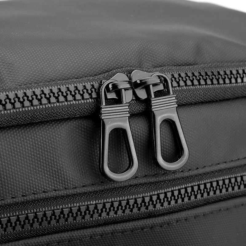Mustang Backpack (35L) - Ristoss