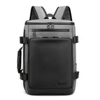 Mustang Backpack (35L) - Ristoss