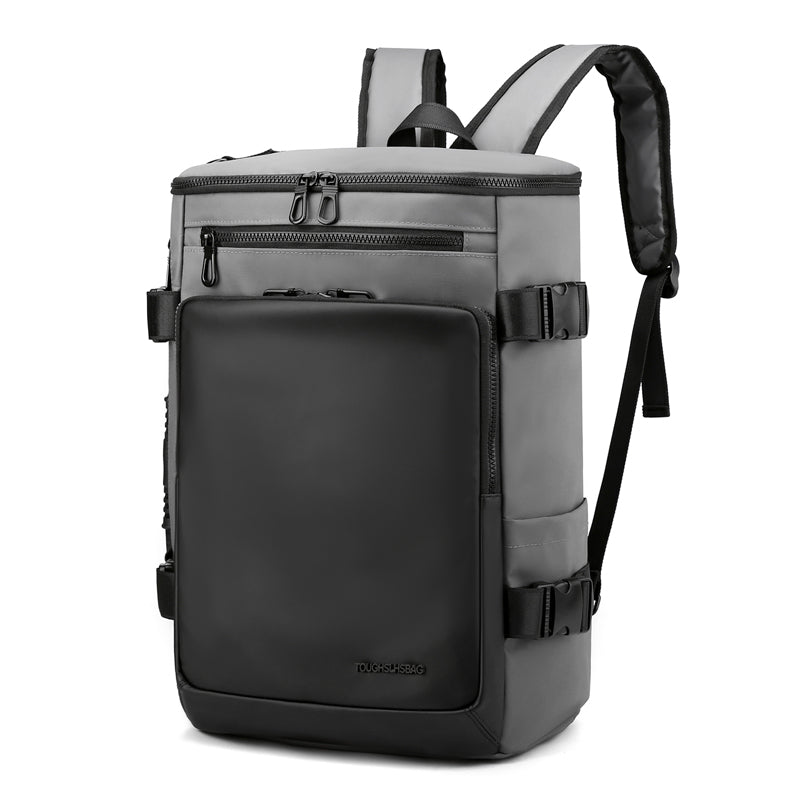 Mustang Backpack (35L)