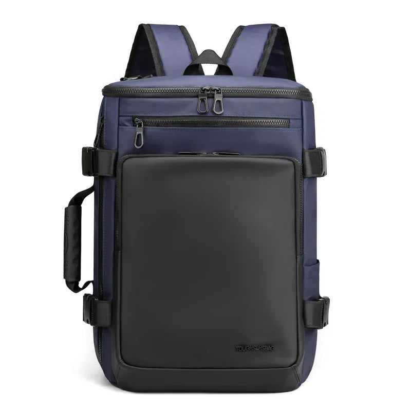 Mustang Backpack (35L) - Ristoss