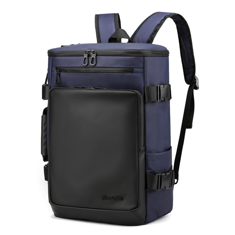 Mustang Backpack (35L)