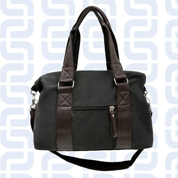 On the go-Carry All - Ristoss