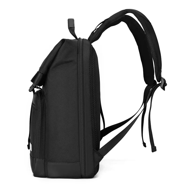 Well Fire Backpack (35L) - Ristoss
