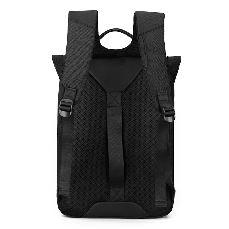 Well Fire Backpack (35L) - Ristoss