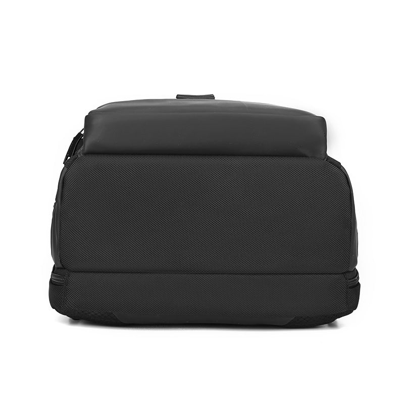 Well Fire Backpack (35L)