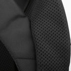 Well Fire Backpack (35L)